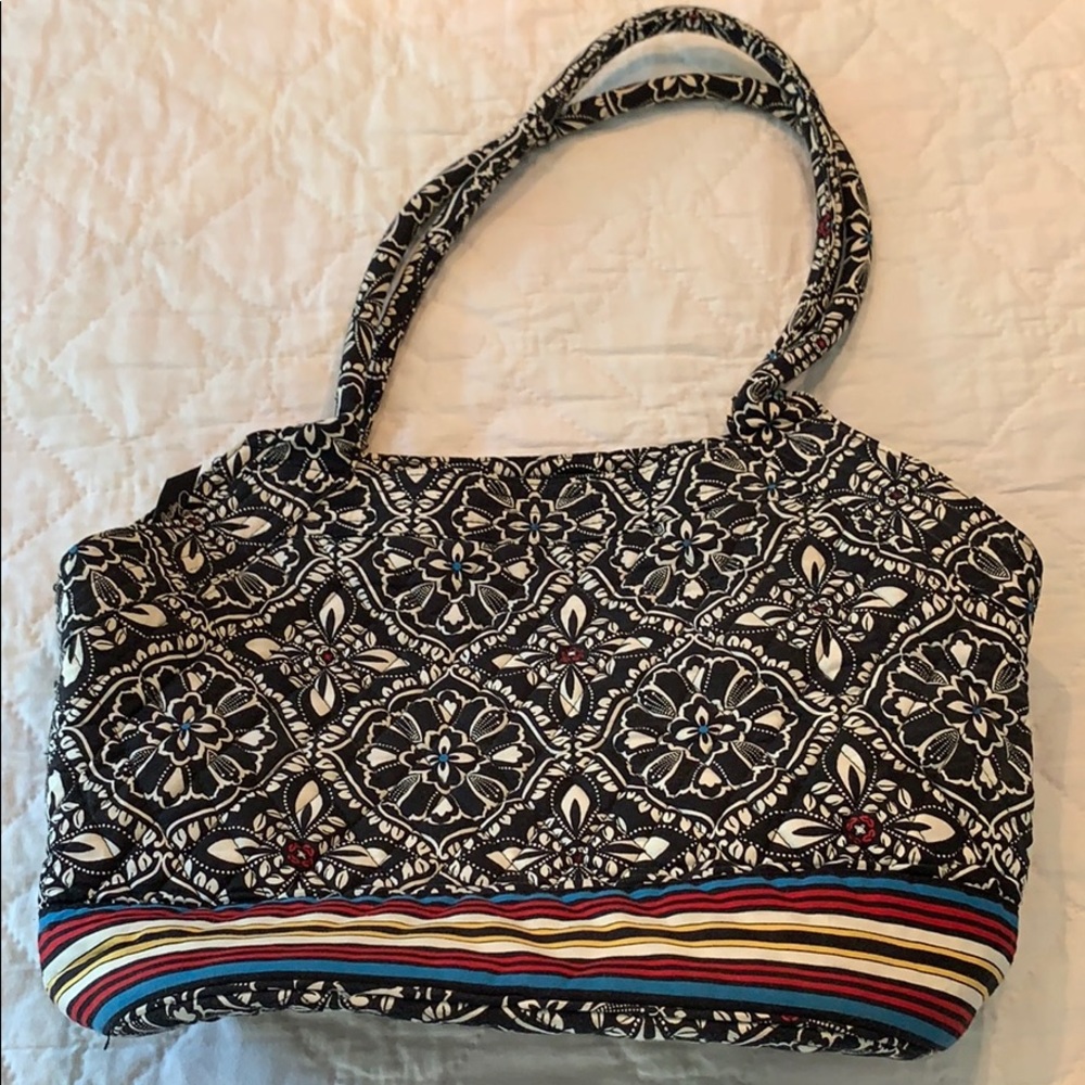 Vera handbag purse